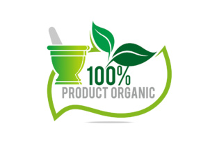 Download Drugstore Pharmacy Logo - Pharmacy Collection