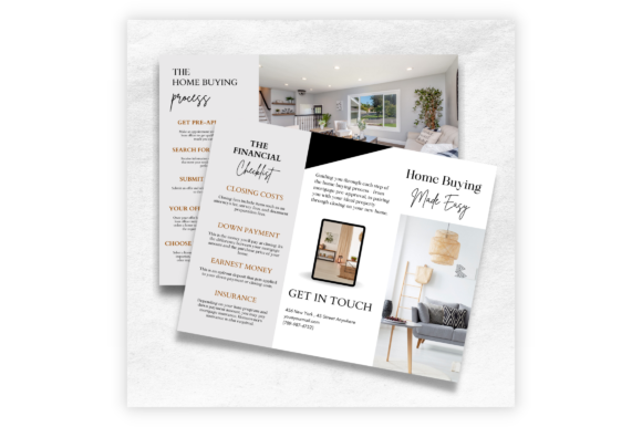 Download Real Estate Home Buying - Home Collection
