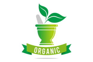Download Drugstore Pharmacy Logo - Pharmacy Collection