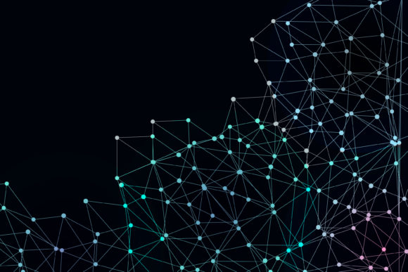 Download Futuristic Technology Concept. - Premium Resources