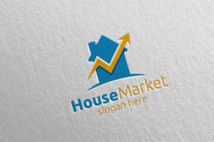 Download Real Estate Marketing Financial 20 - Real estate marketing Collection